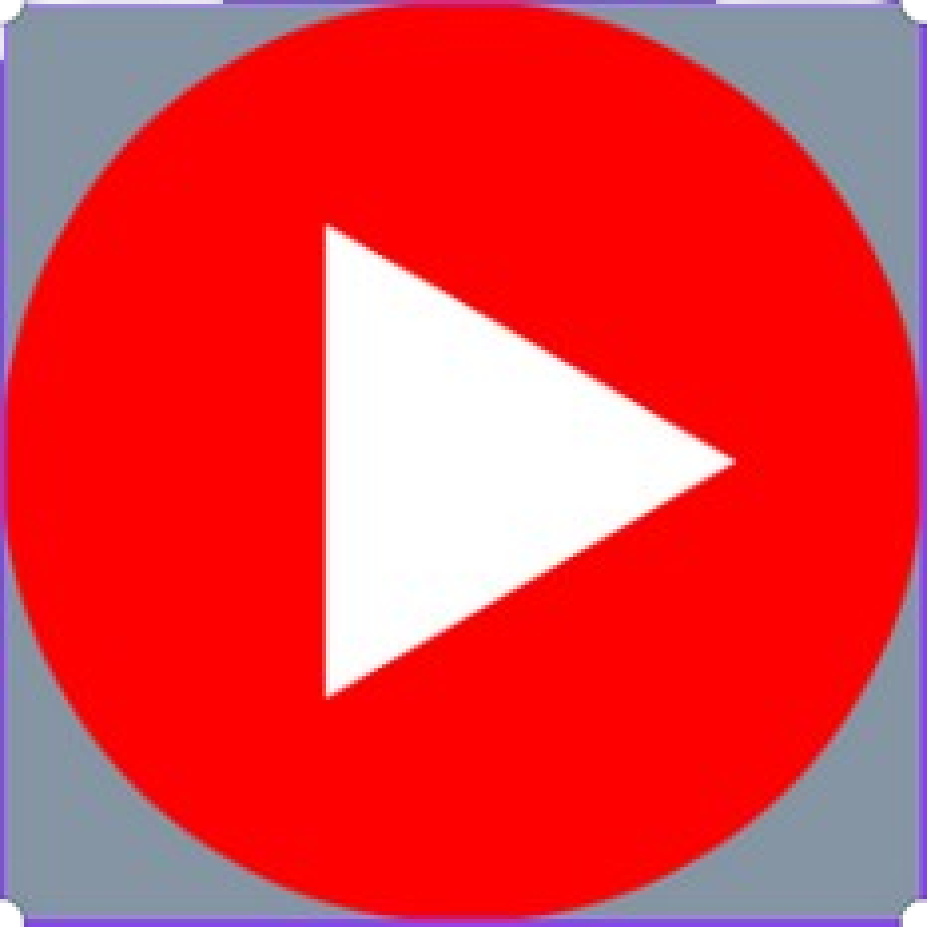 youtube_icon-removebg-preview